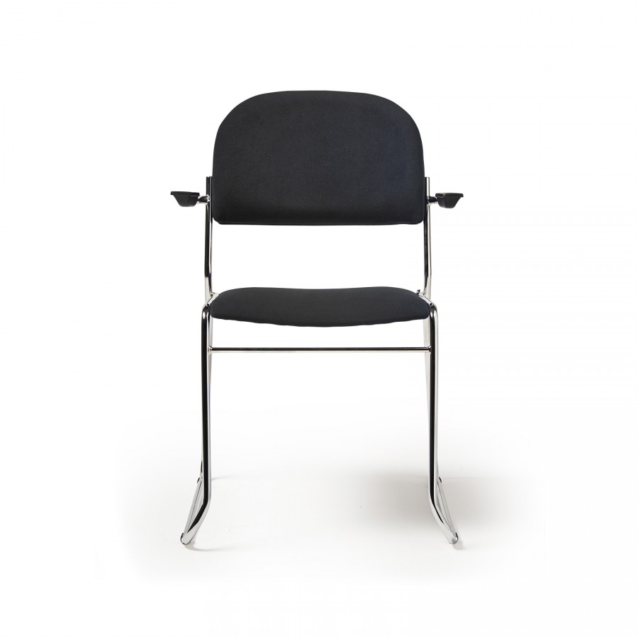 Jive Stacking Armchair